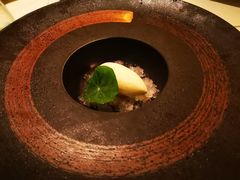 -翡翠36餐厅(浦东香格里拉店)