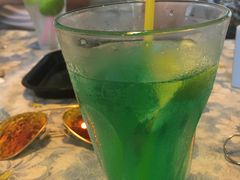 -七七家的糖水店(南湾街1号店)