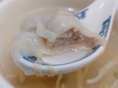 -勤德兴(湖滨路店)