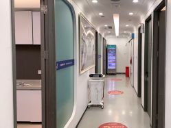 -联合丽格·张菡丽格医疗美容