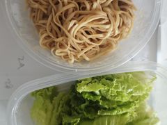 -玉华饮食店(茅台路店)