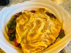 -文三里屯面馆(三里屯店)
