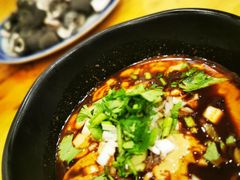 -金生隆(六铺炕店)
