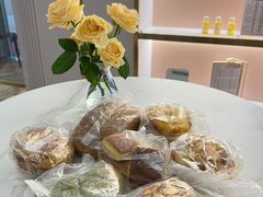 -多乐之日(华贸天地店)