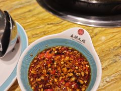 -春润大地海南椰子鸡(沙井京基百纳广场店)