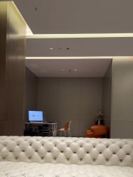 -深圳米兰柏羽医疗美容医院