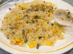 -双东酒店(东关街店)