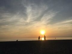 -七星潭蓝天广场