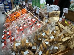 -七鲜超市(瑞虹天地太阳宫店)