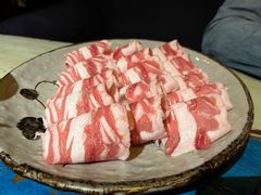 -房子红了鱼豆花重庆老火锅(广厦学院店)