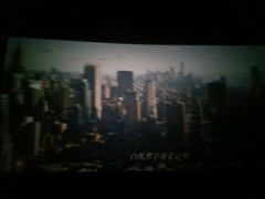 -华莱士·全鸡汉堡(吉祥街店)