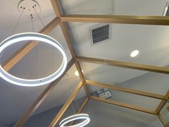 -CoCo都可(恒隆456店)