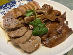 -潮名荟潮州菜馆(祈福缤纷世界店)