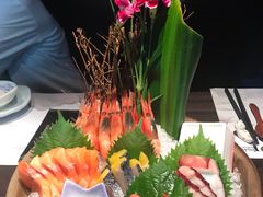 -匠和风精致料理(莆田财富中心店)