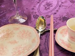-惠食佳·朱雀(东方商厦店)