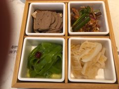 -春发生饭店·非遗(南院门店)