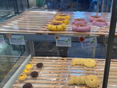-奈雪的茶(振华商厦店)