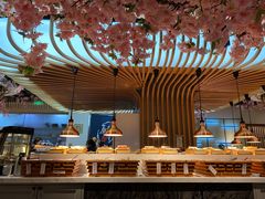 -松子料理(华威桥店)