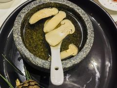 -马仕玖煲·融合菜·酥不腻烤鸭(人大店)
