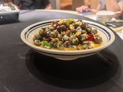 -味仙居(环城南路店)