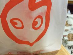 -CoCo都可(西安路民勇店)