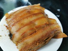 -李记小小吃(涪江路店)