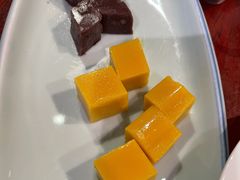 -古北烤鸭王I古北水镇景区店