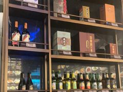 -百富源·海鲜辽菜(和平北大街店)