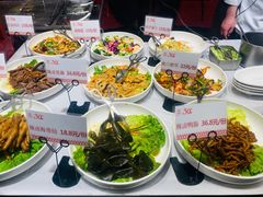 -金鼎轩(亚运村店)