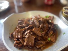 -李东农庄(中南百草园地标店)