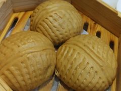 -晶晶粤西特色美食(市桥店)