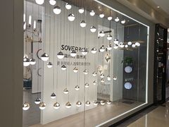 -红星美凯龙(上海沪南店)