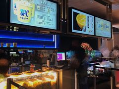 -SFC上影影城(港汇永华IMAX激光店)
