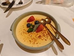 -CRAZYONES克芮旺斯西班牙餐厅(苏州中心店)