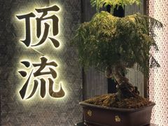 -东来顺·非遗火锅(赛格国际购物中心店)