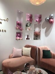 -KS科逆美肤祛痘