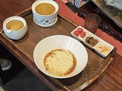 -苏面斋·本地传统苏式面馆