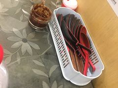 -南湖胖子砂锅(红庙店)