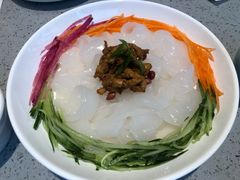 -三义和酒楼(广渠门店)