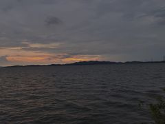 -美味之家·湖景农家乐(太湖东山店)