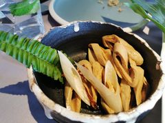-梧桐北京烤鸭·铜锅涮肉(海岸城店)