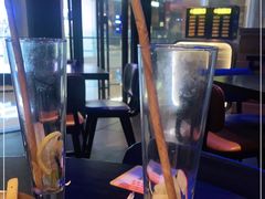 -bluefrog蓝蛙(皇庭广场店)