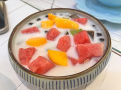 -糖潮糖水铺(省府店)