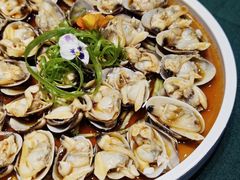 -红厨巷·淮扬菜(熙南里店)