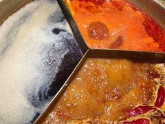 -麻路成都火锅(柏威年店)