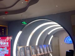 -陆琴脚艺·足浴·SPA(夫子庙店)