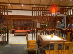 -盛世川王•幸福里(长虹店)