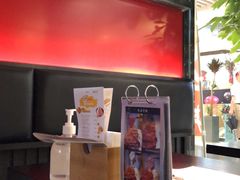 -YAMAKAWA(龙湖胥江天街店)