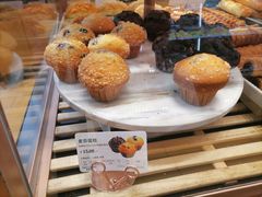 -多乐之日(长寿路二店)