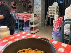 -好爸爸(印象城旗舰店)